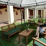Hostel Mario Spagnoli *