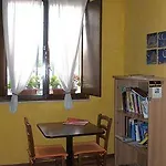Mario Spagnoli Perugia