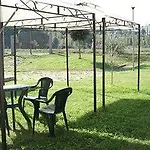 Hostel Mario Spagnoli Perugia