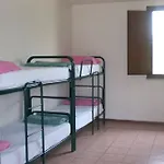 Hostel Mario Spagnoli