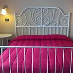 Hostel Mario Spagnoli