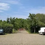 Mario Spagnoli Hostel