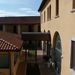 Mario Spagnoli Hostel