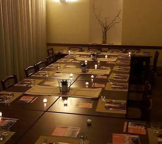 Mario Spagnoli Perugia