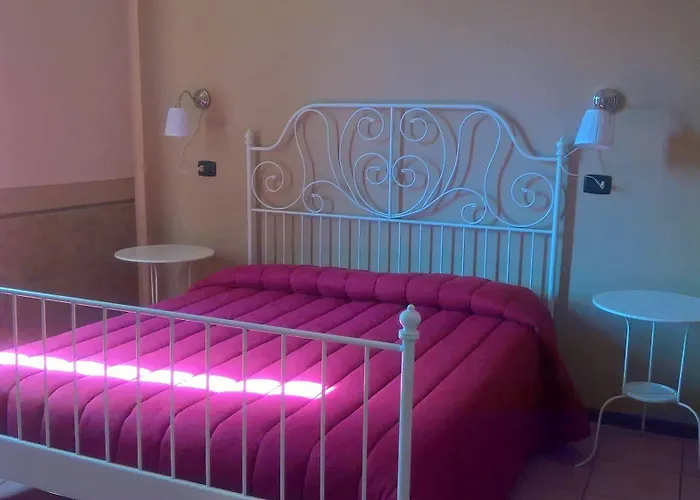 Mario Spagnoli Perugia