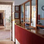 Hostel Mario Spagnoli *