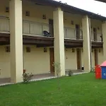 Mario Spagnoli