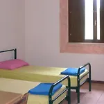 Hostel Mario Spagnoli *