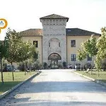Mario Spagnoli Hostel *