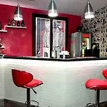 Hostel Mario Spagnoli