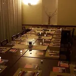 Mario Spagnoli Perugia