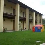 Mario Spagnoli Perugia