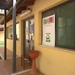 Mario Spagnoli Hostel *
