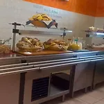 Mario Spagnoli *