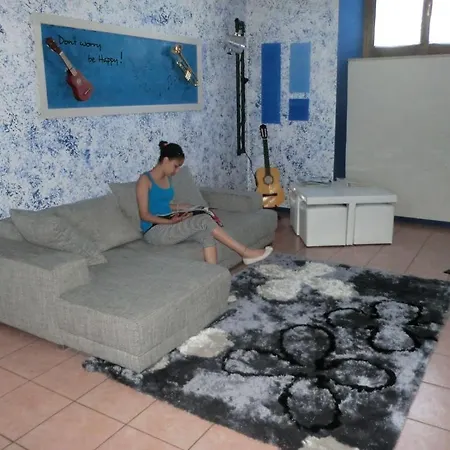 Mario Spagnoli * Pérouse