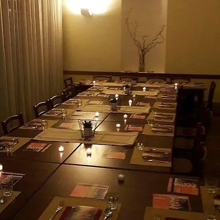 Mario Spagnoli Perugia