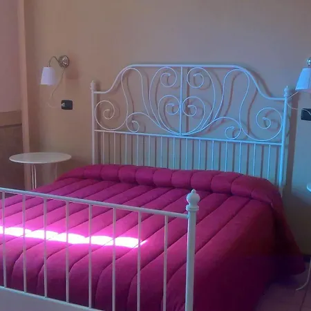 Mario Spagnoli Pérouse