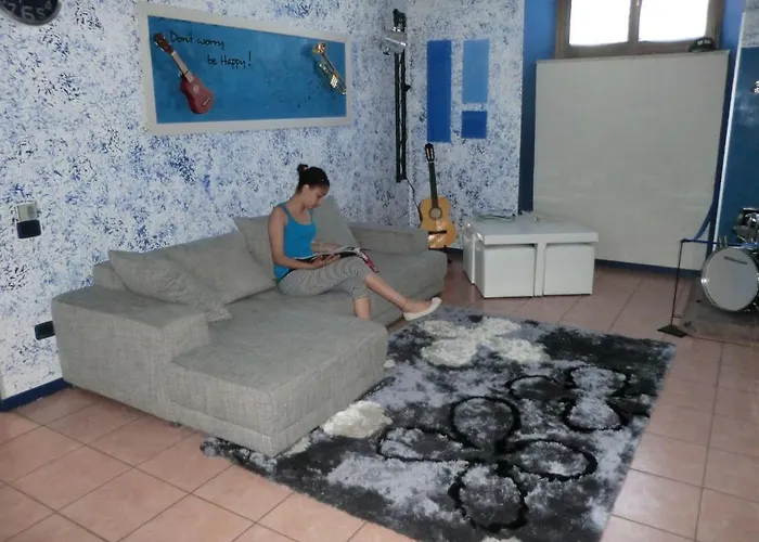 Mario Spagnoli * Perugia