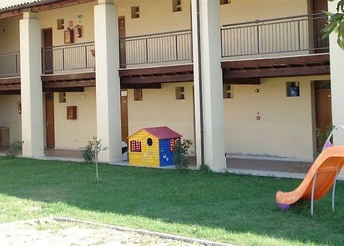 Mario Spagnoli Περούτζια