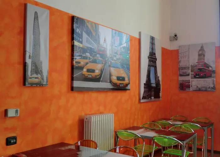 Mario Spagnoli Perugia