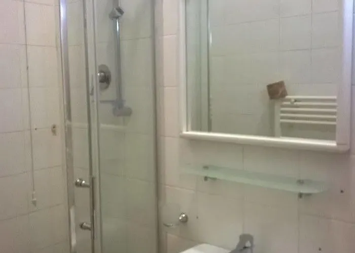 Mario Spagnoli بيرودجا